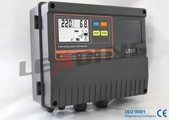 pc17127901-ac220v_simplex_pump_controller_wall_mounting_with_auto_manual_control