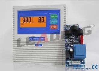 pc17137800-380v_water_three_phase_pump_control_panel_for_control_and_protect_universal_pump
