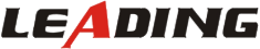 Hunan  Vedúci  Veda  a  Technológia  Co.,  Ltd.